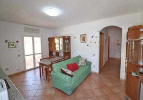 Residenza Tiziana